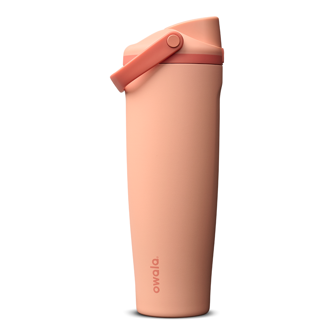 FreeSip® Twist c98rs