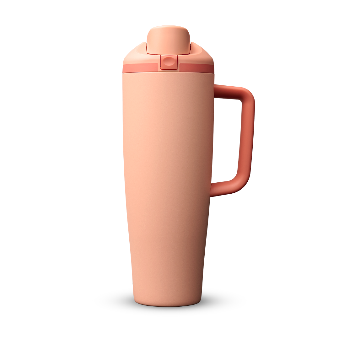24oz Tumbler wtrtv