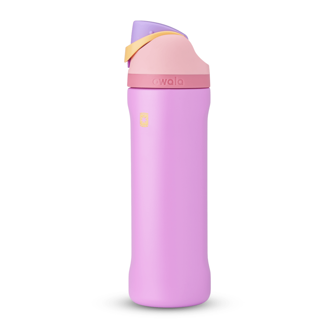 Disney Princess Collection sudqj
