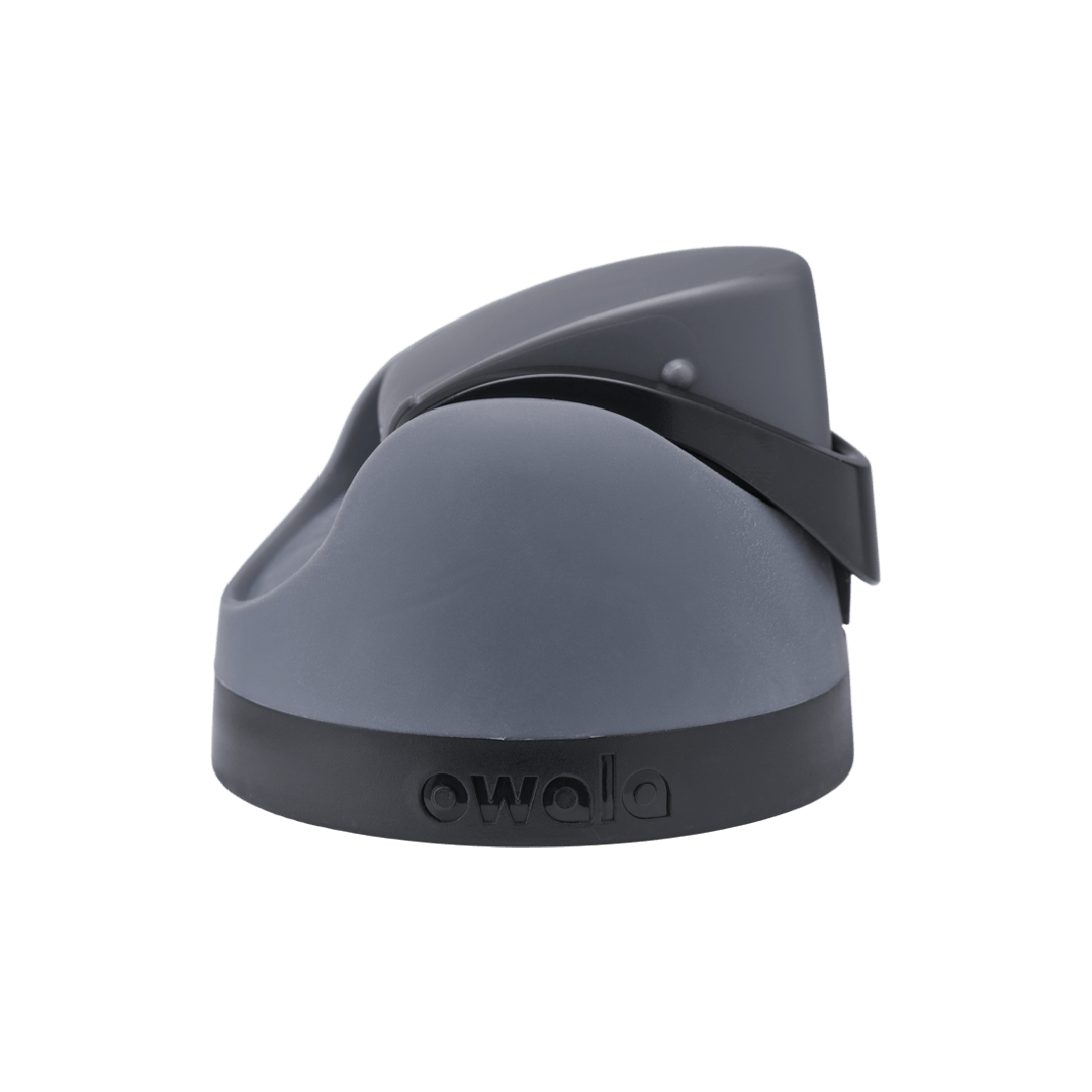 Replacement Lids t77r4