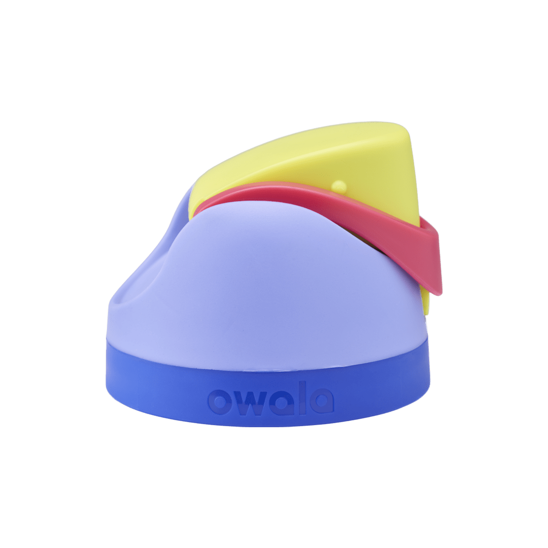 Replacement Lids t77r4