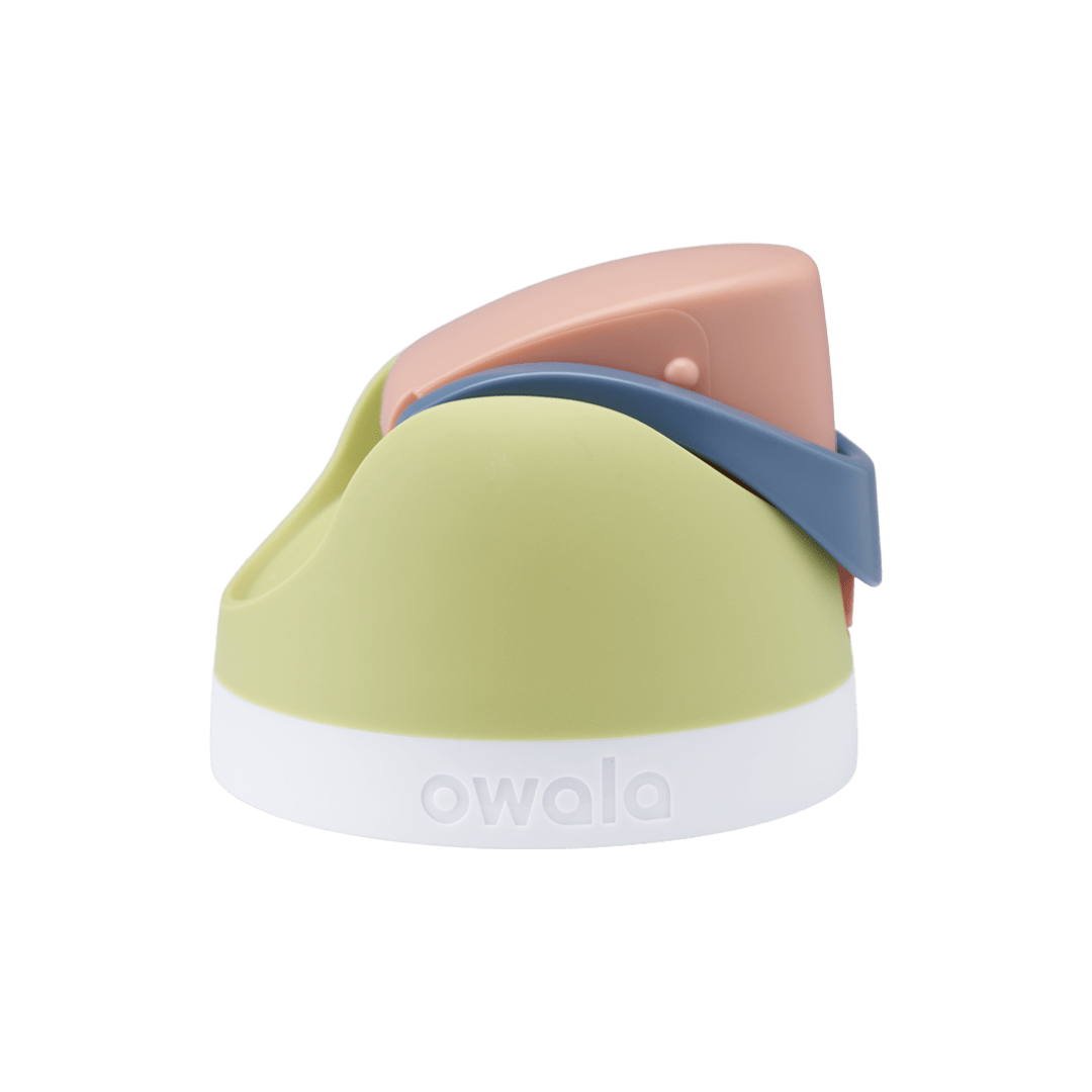 Replacement Lids t77r4