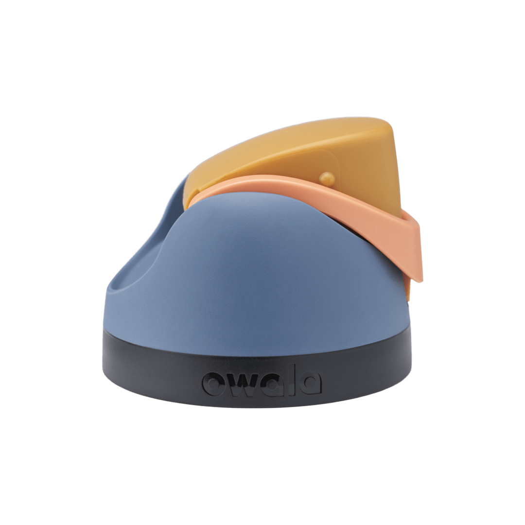 Replacement Lids t77r4