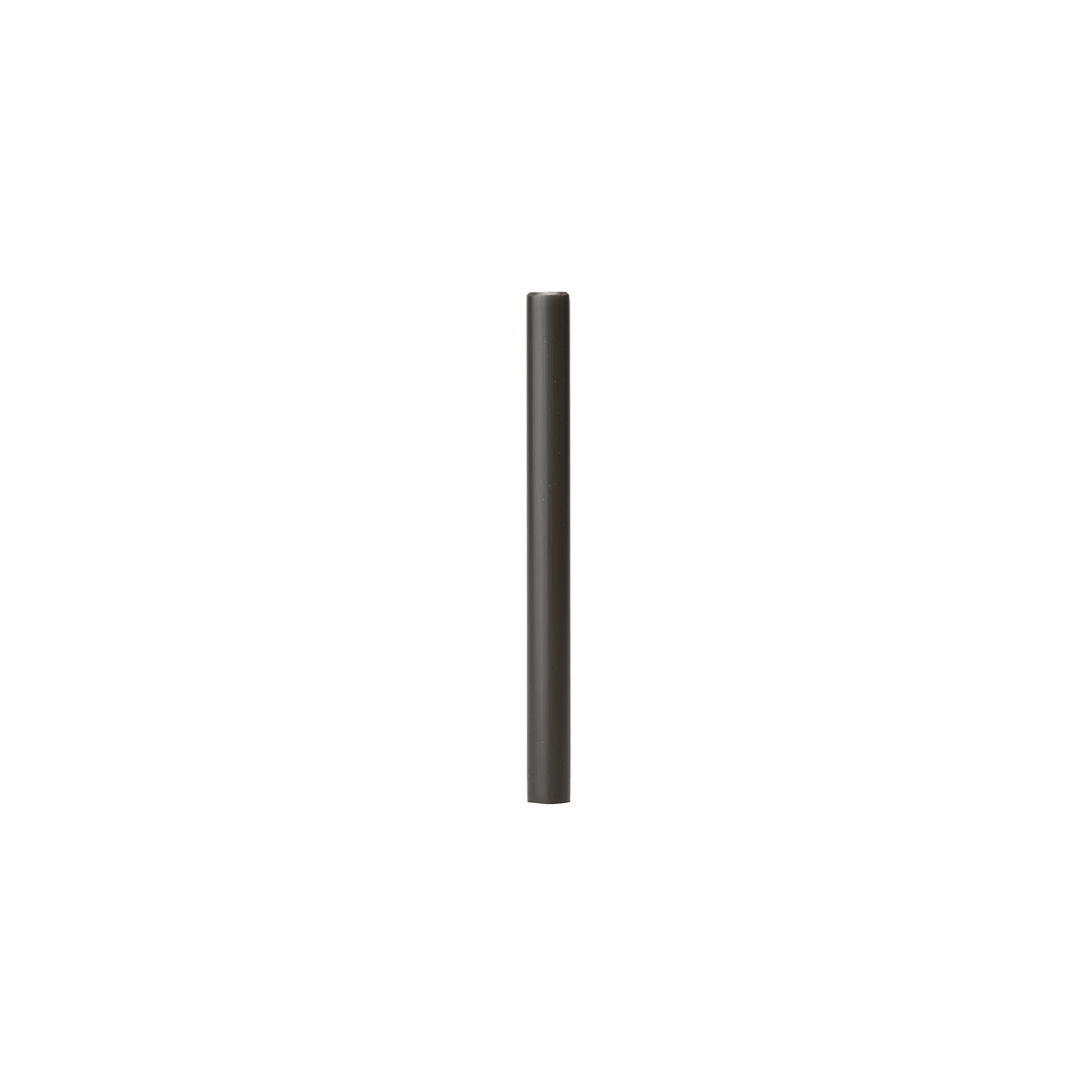 Replacement Straws qf8j3