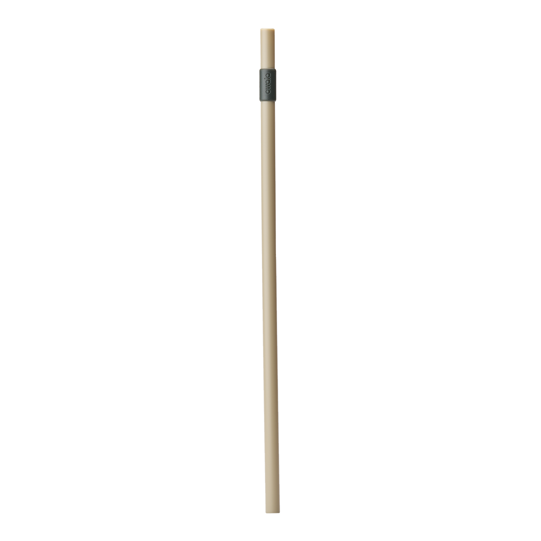Replacement Straws qf8j3