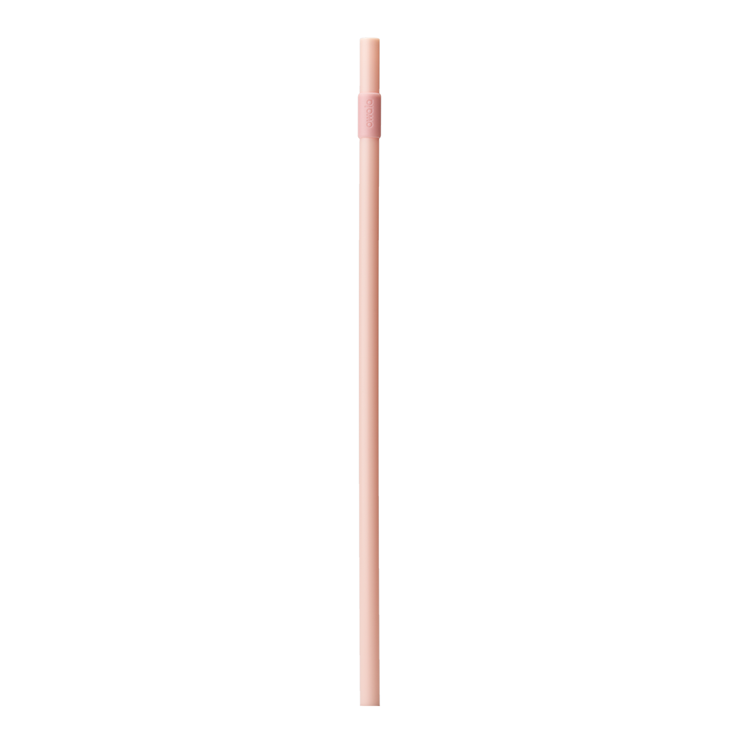 Replacement Straws qf8j3