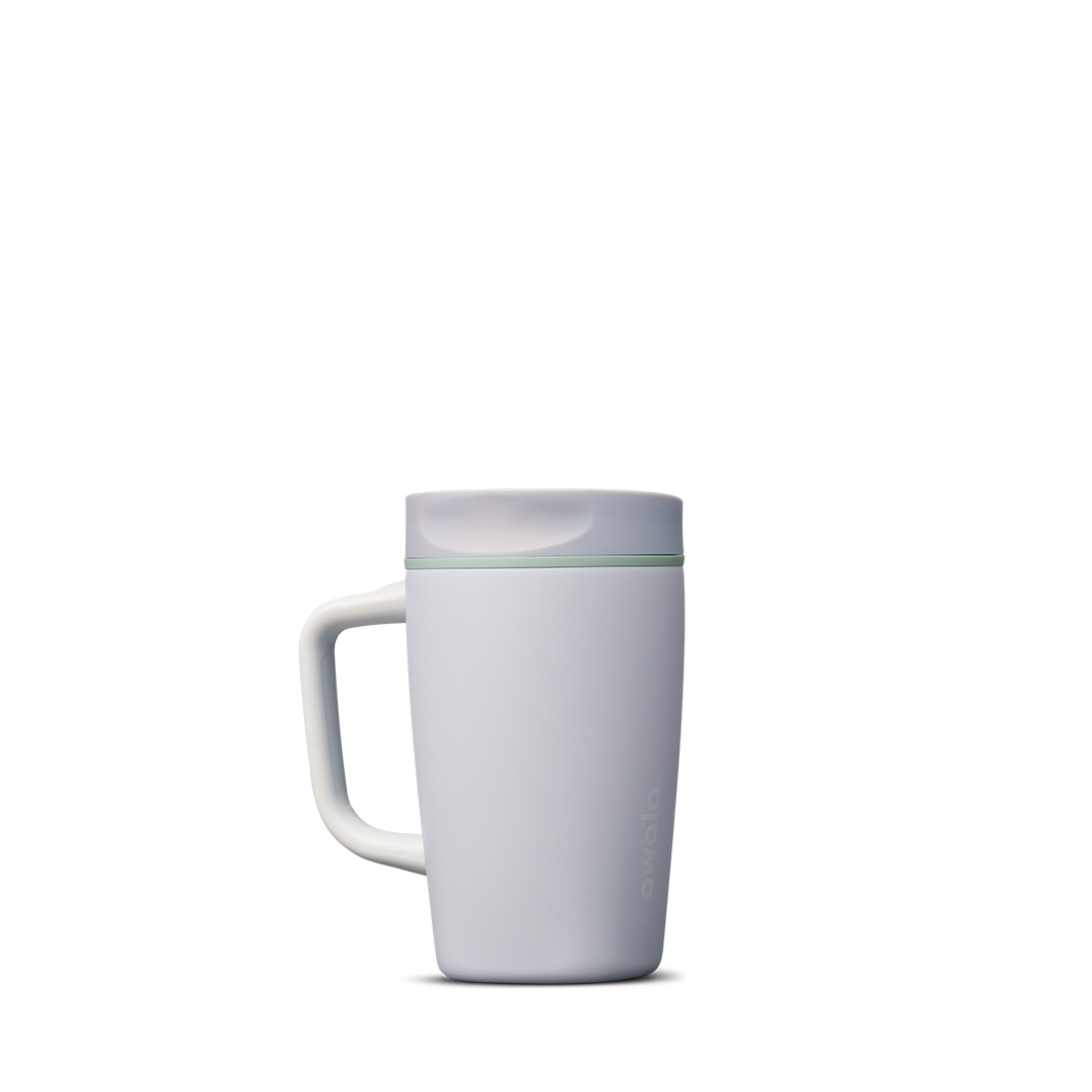 SmoothSip® Slider m94hs