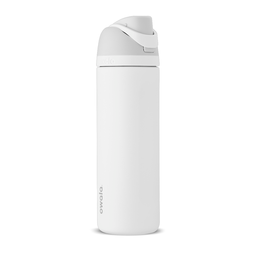 FreeSip® Twist c98rs