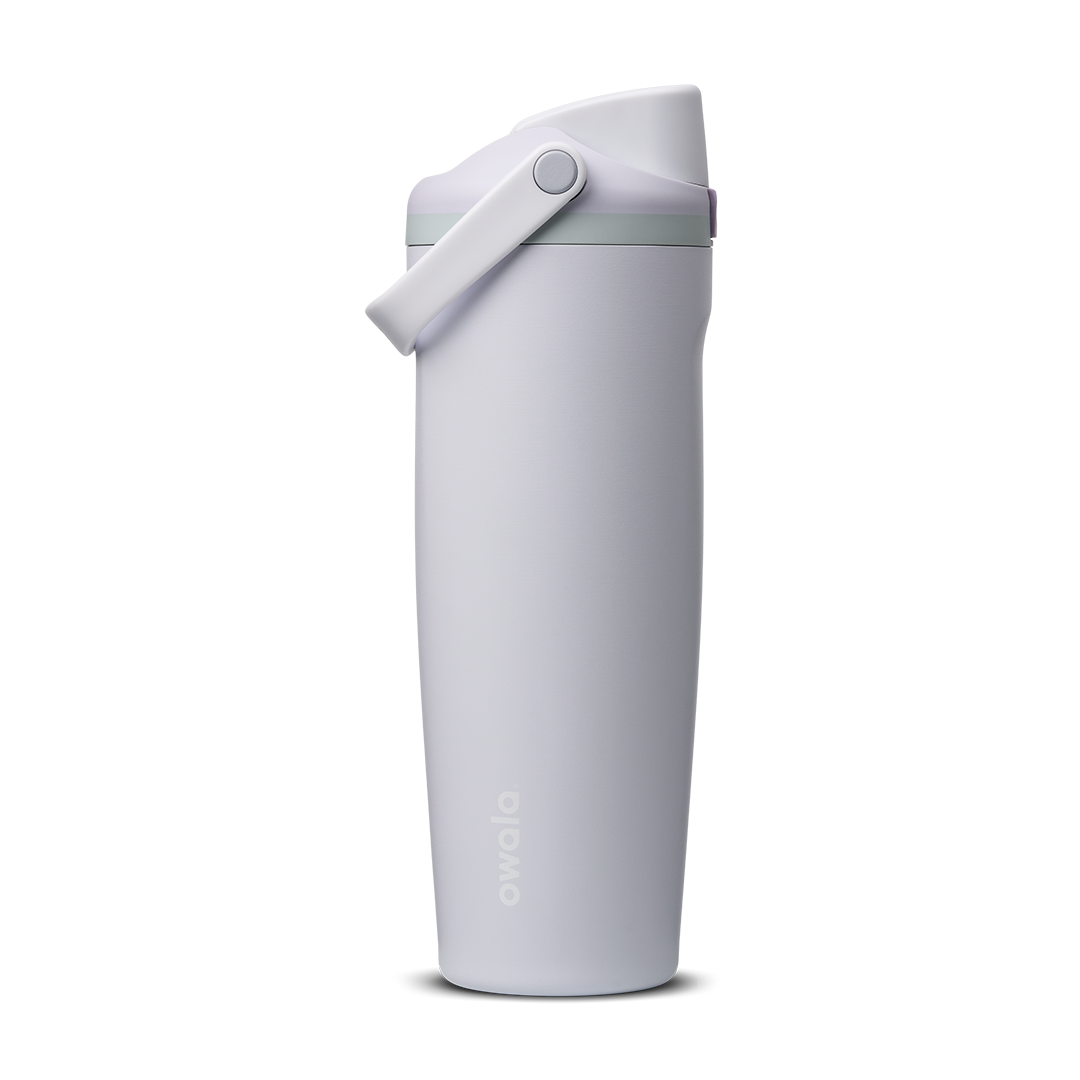FreeSip® Tumbler 2gscs
