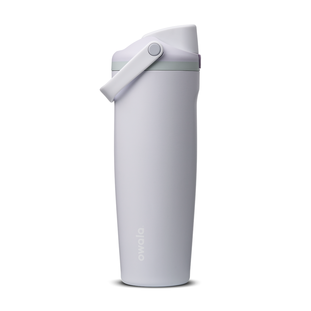 FreeSip® Tumbler 2gscs
