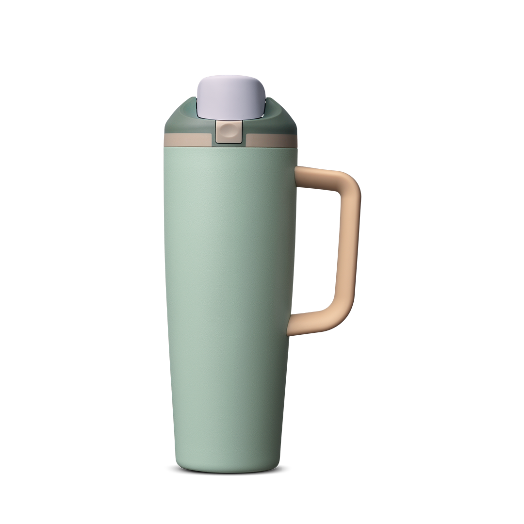 24oz Tumbler wtrtv