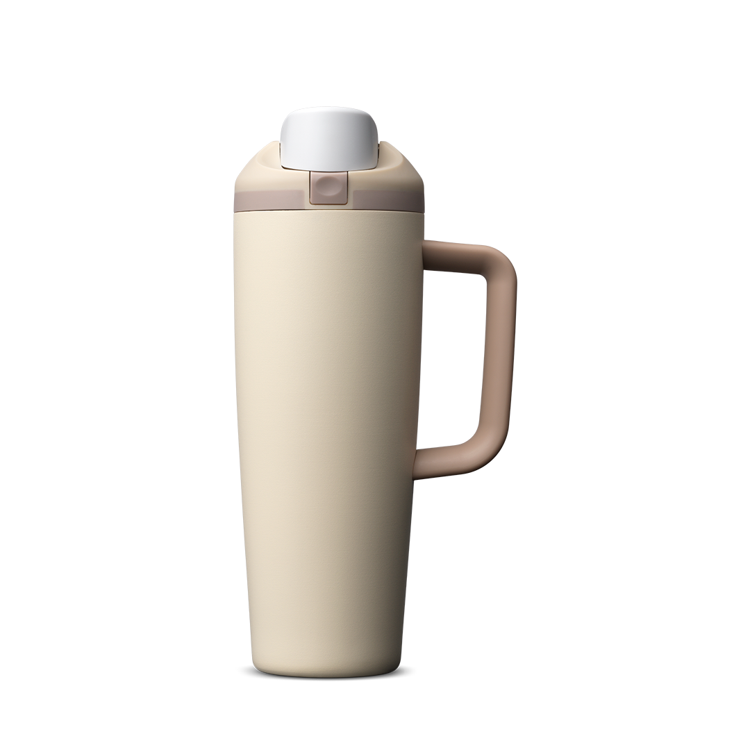 FreeSip® Sway p3tqz