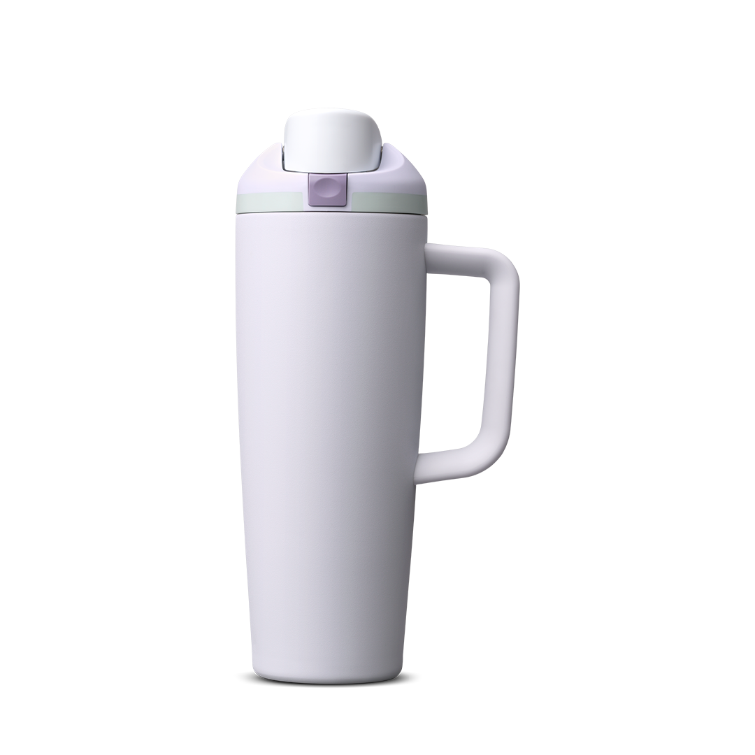 FreeSip® Tumbler 2gscs
