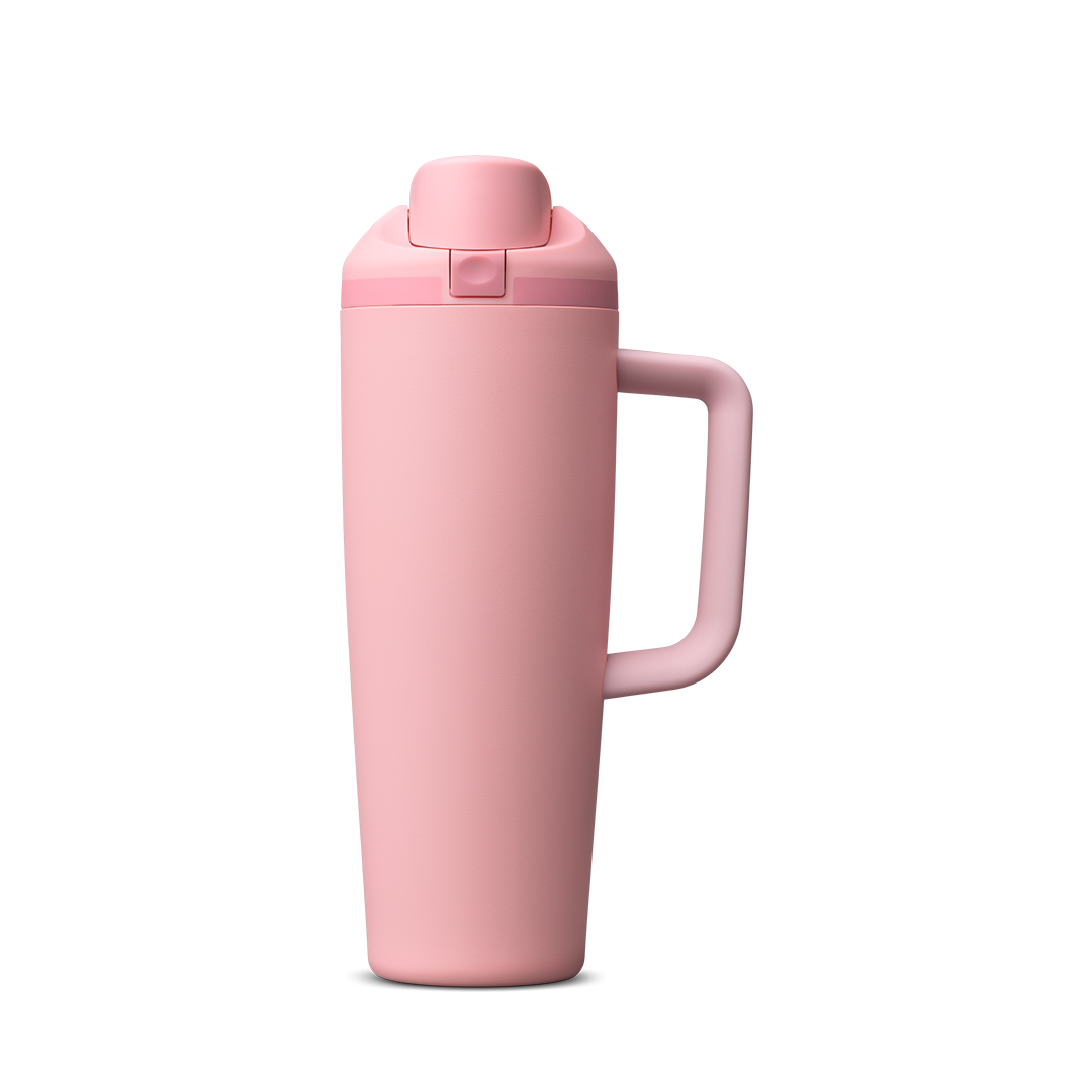 Kids' Tumbler aptwz