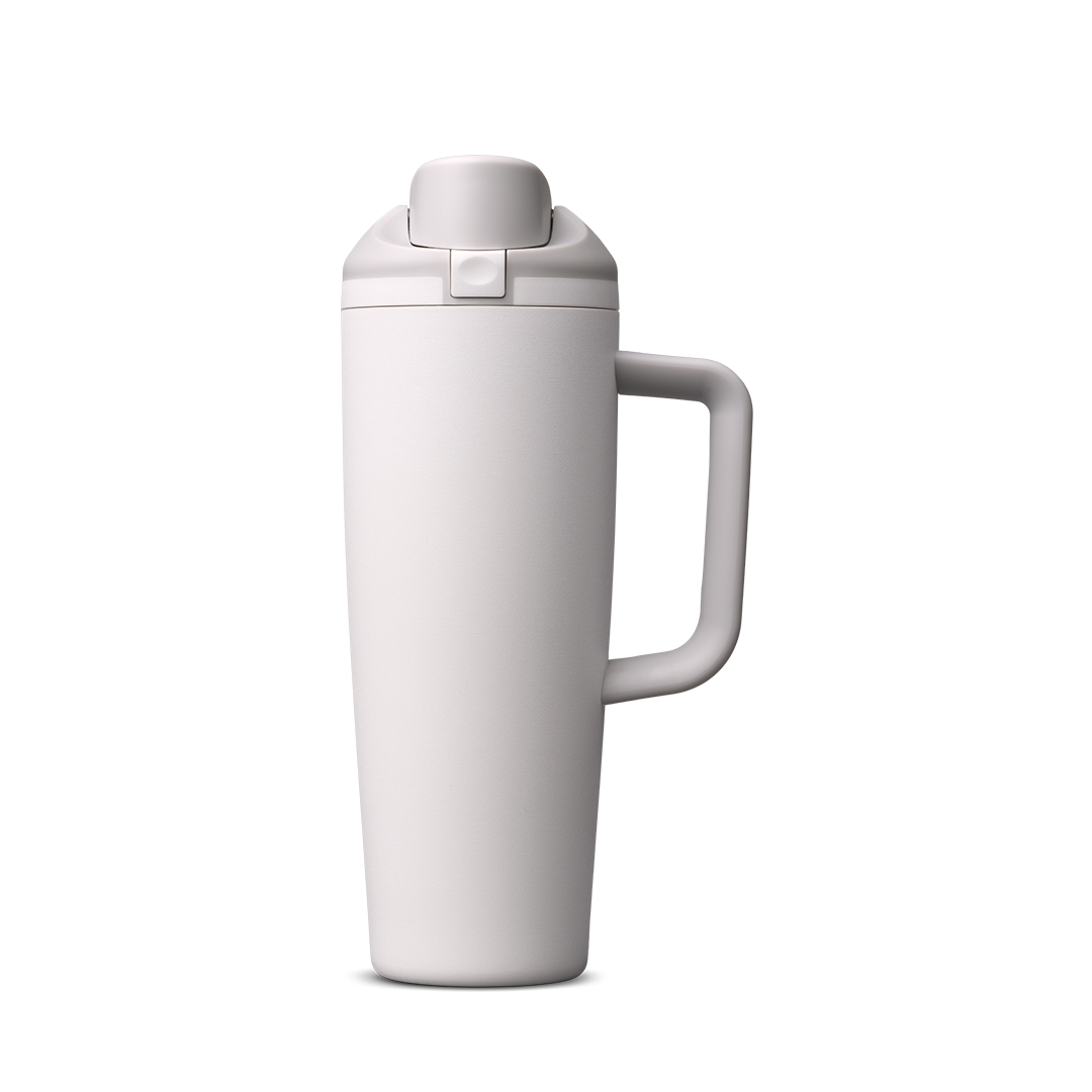 40oz Tumbler qh85x