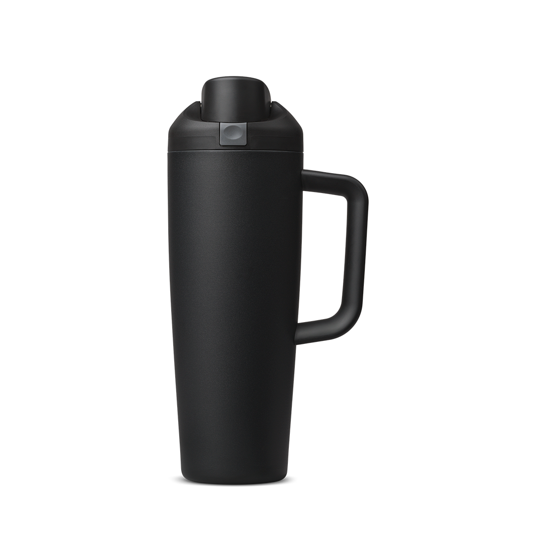 Kids' Tumbler aptwz