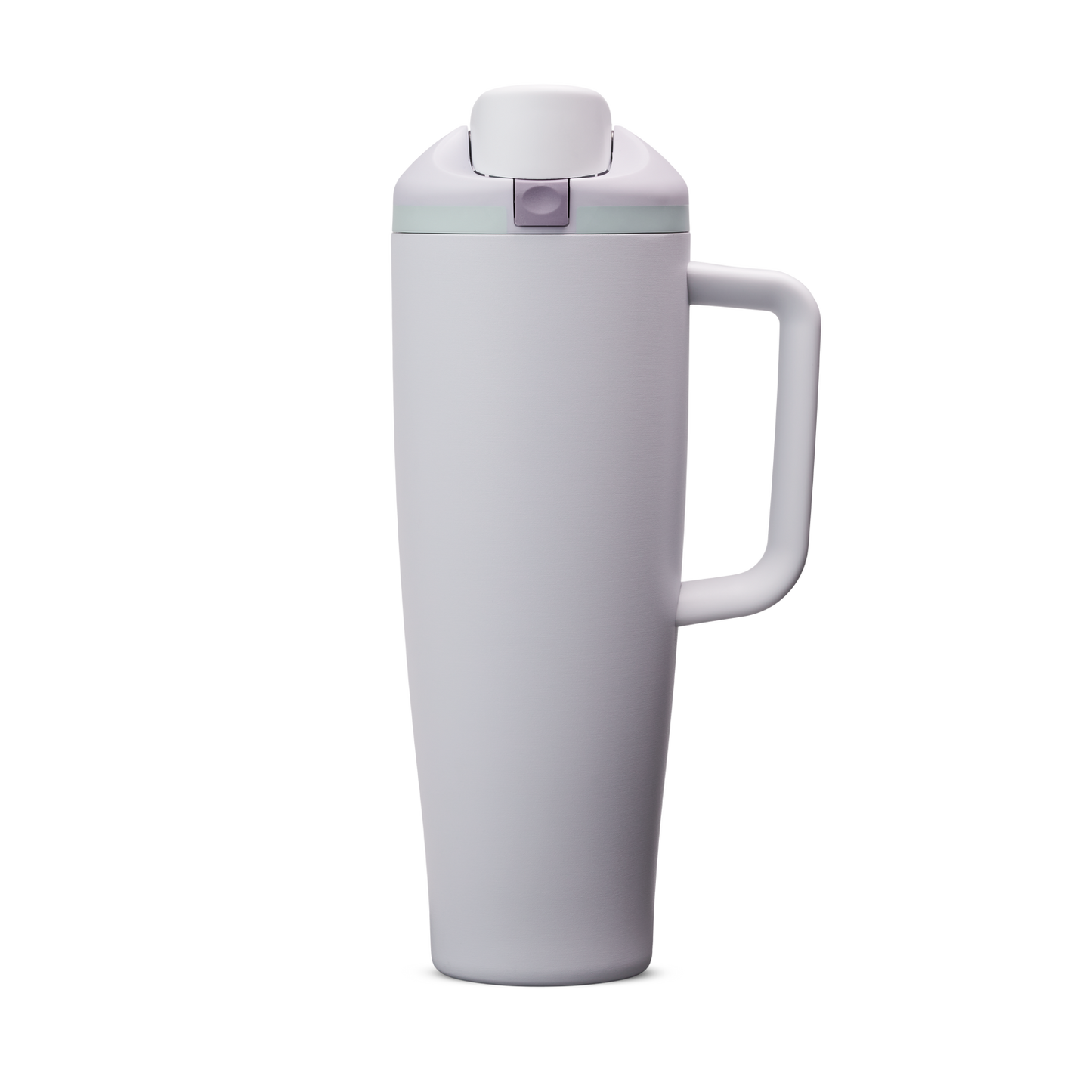 Kids' Tumbler aptwz