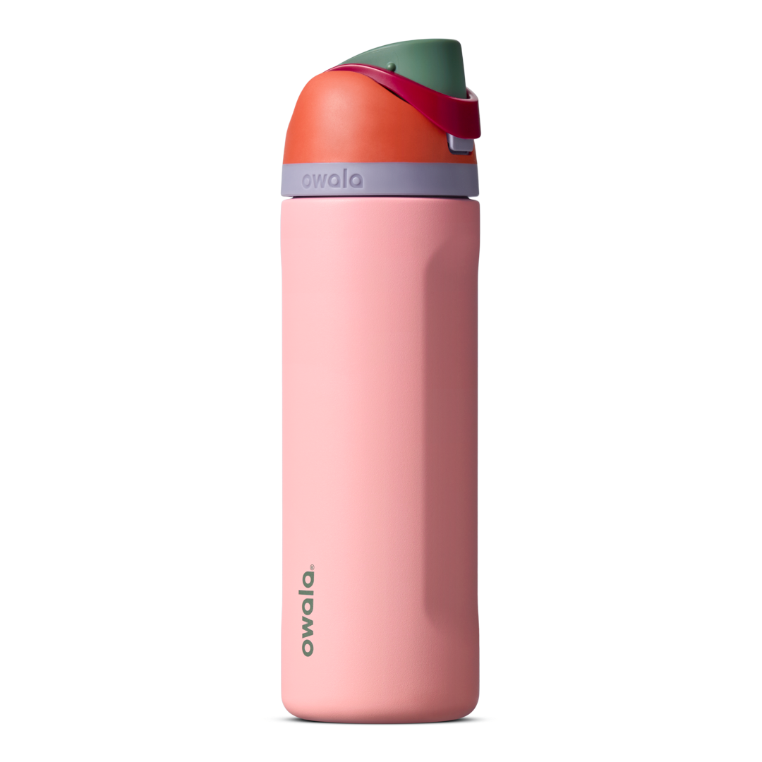 FreeSip 9sbxe