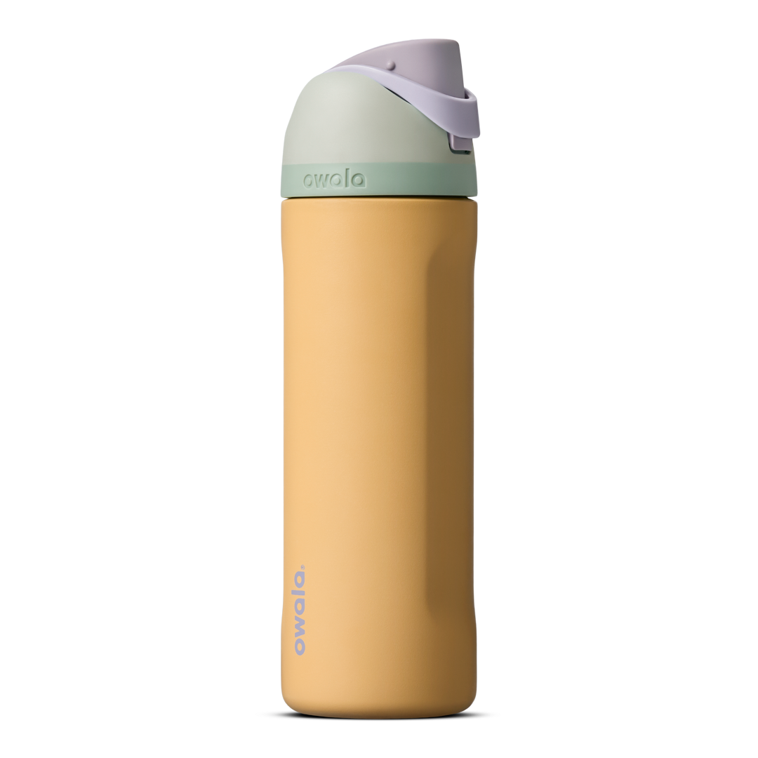 FreeSip 9sbxe