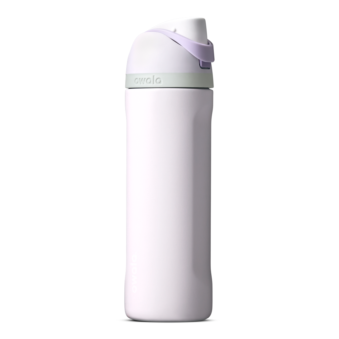 FreeSip 9sbxe