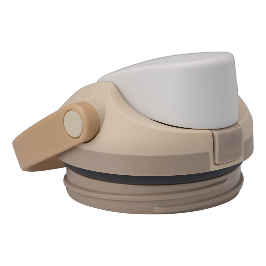 Replacement Lids t77r4
