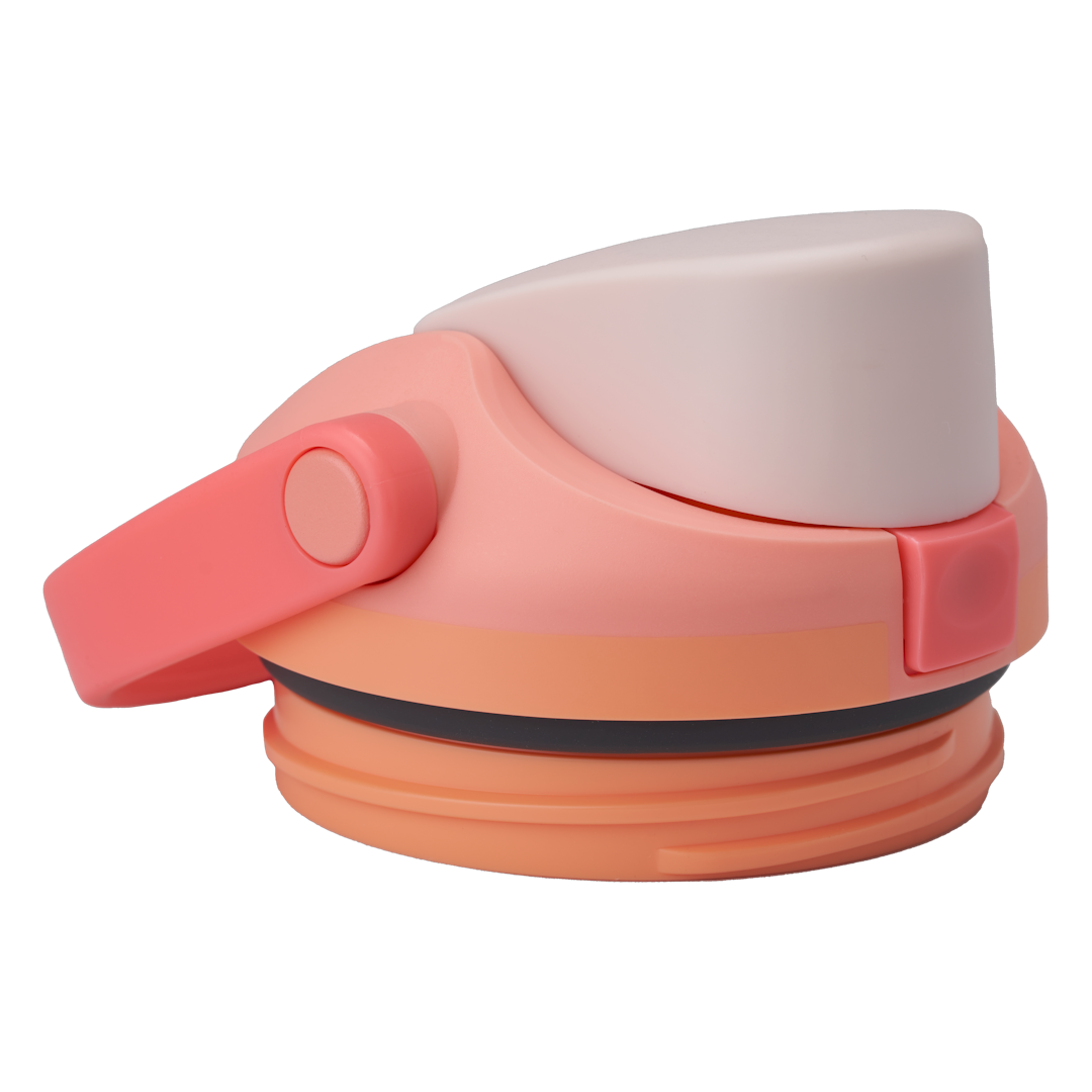 Replacement Straws qf8j3