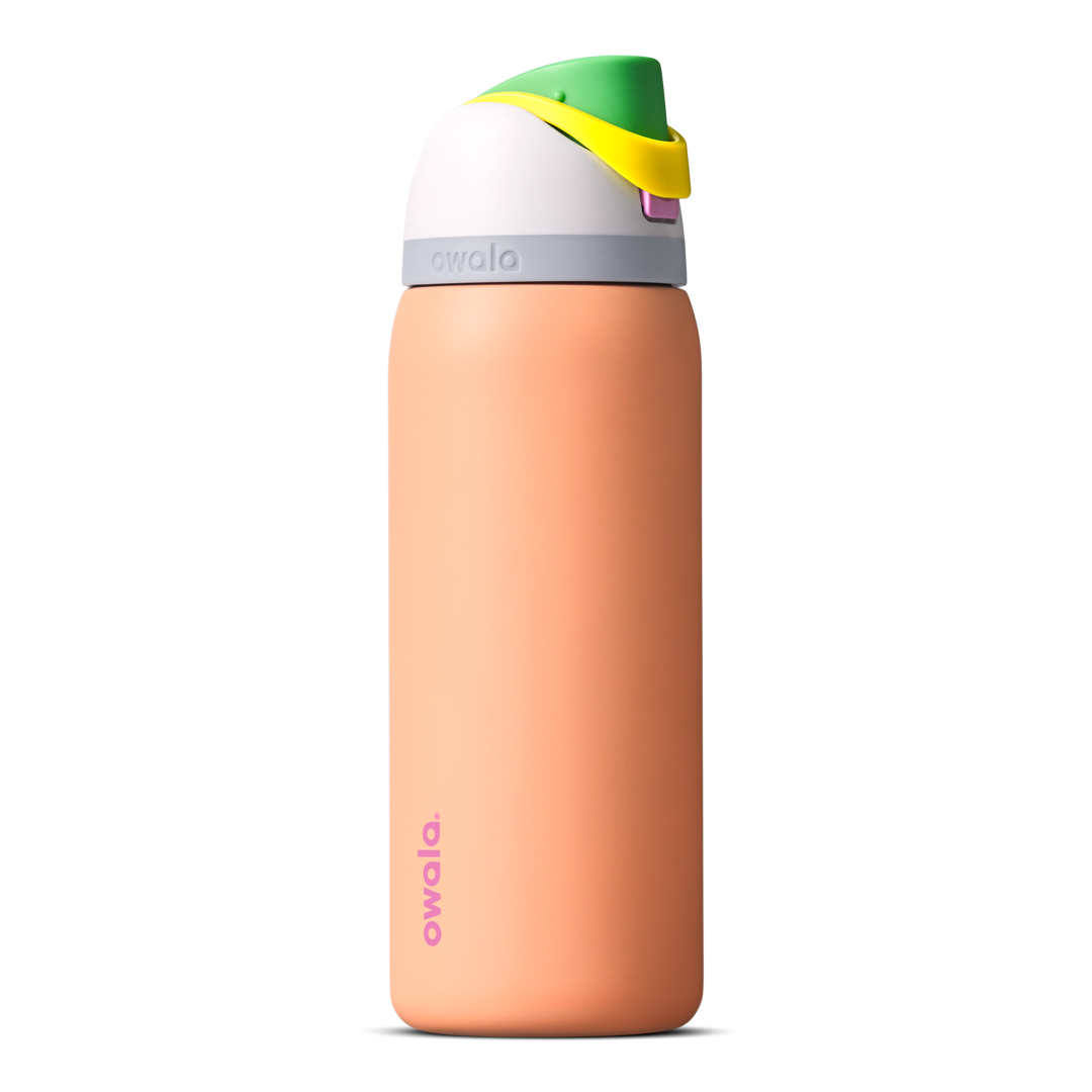 FreeSip 9sbxe
