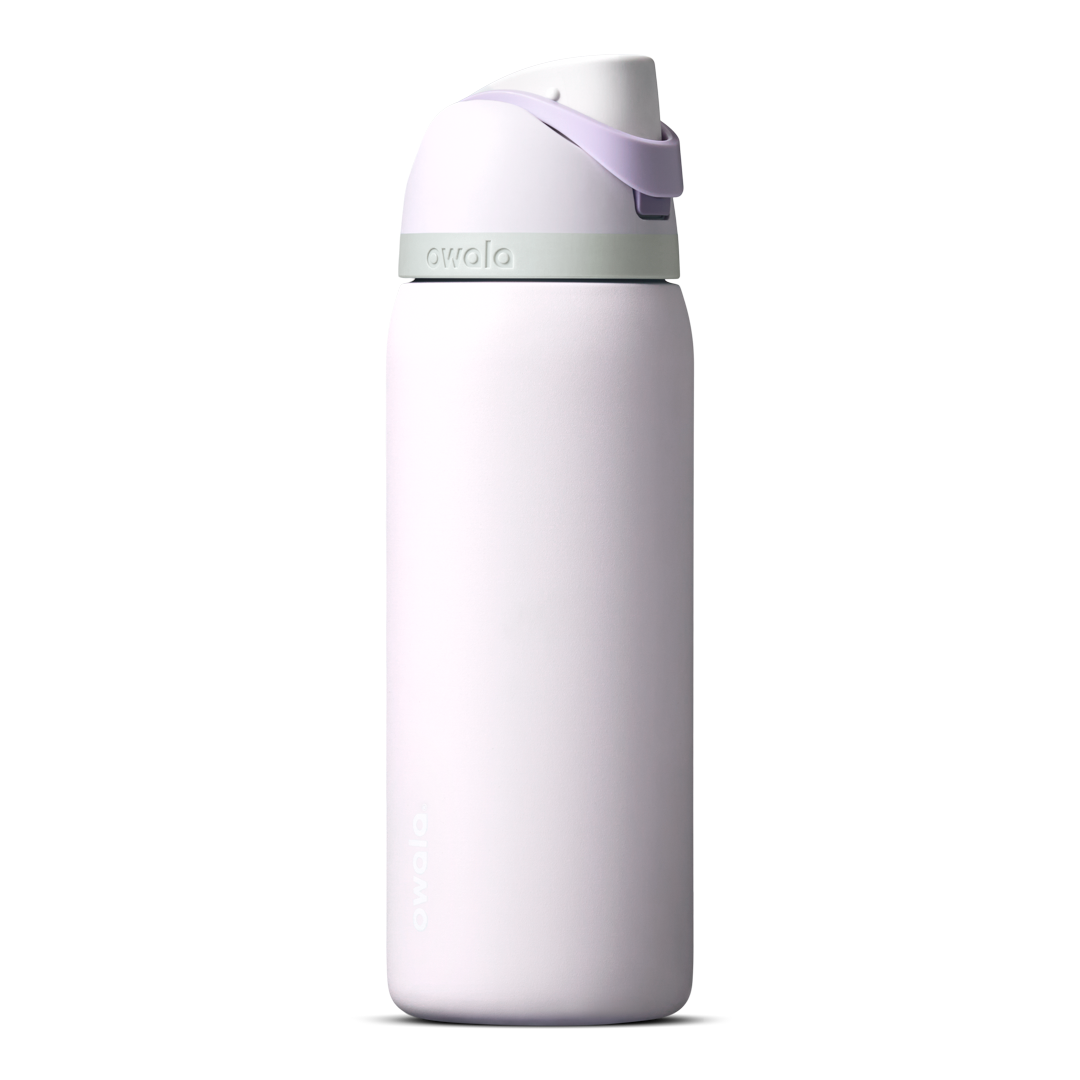 FreeSip 9sbxe
