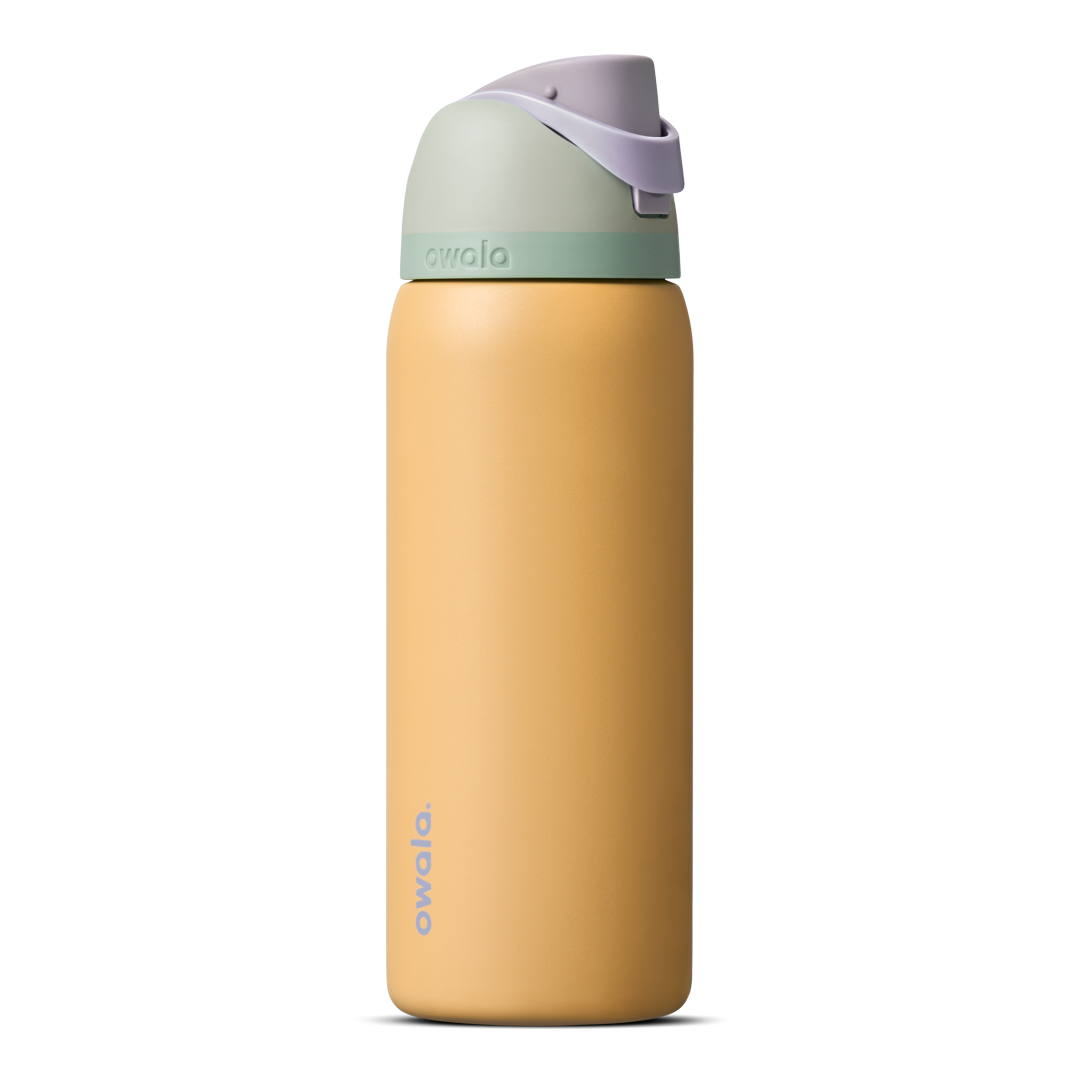 FreeSip 9sbxe