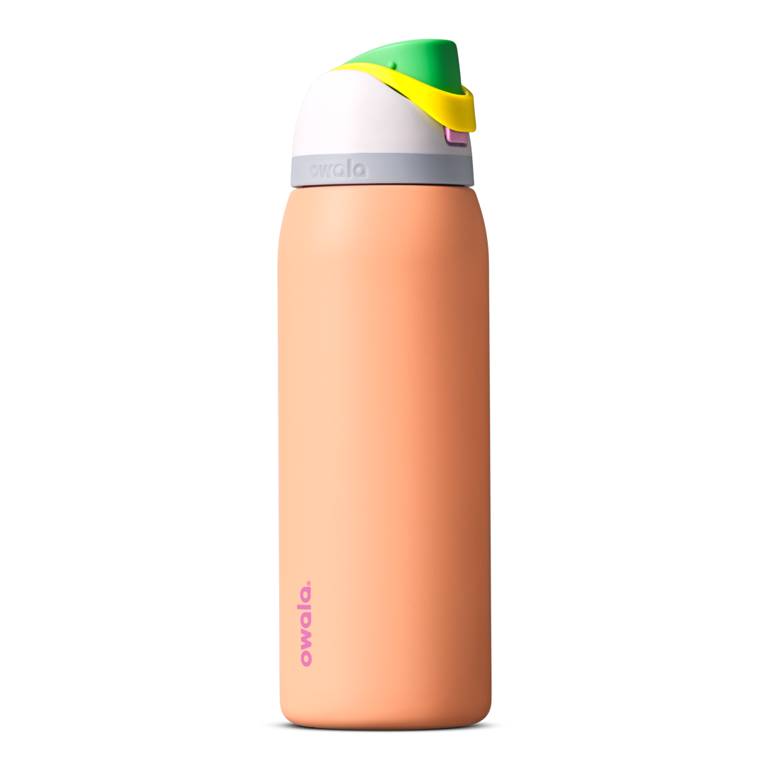 FreeSip 9sbxe