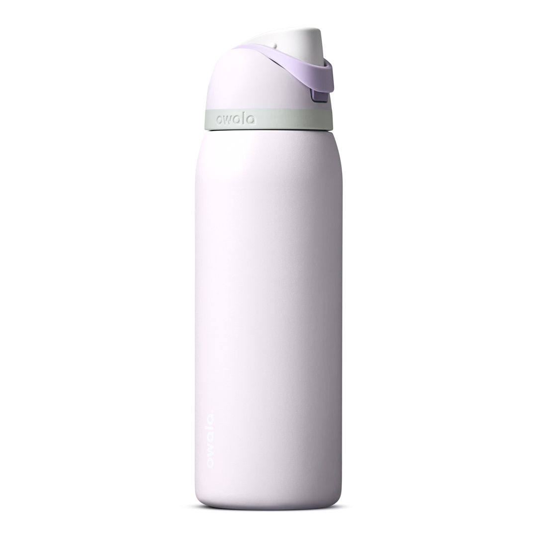 FreeSip 9sbxe