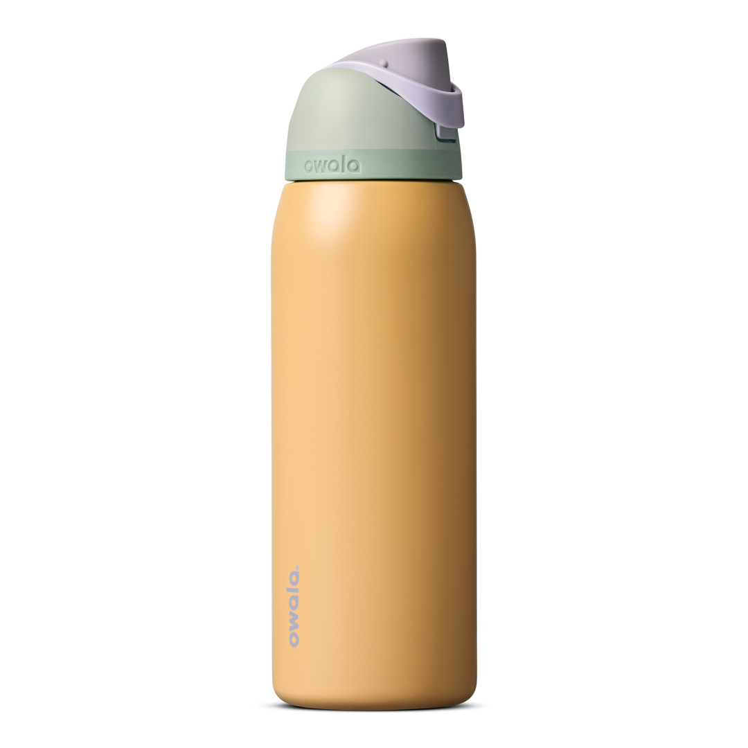 FreeSip 9sbxe