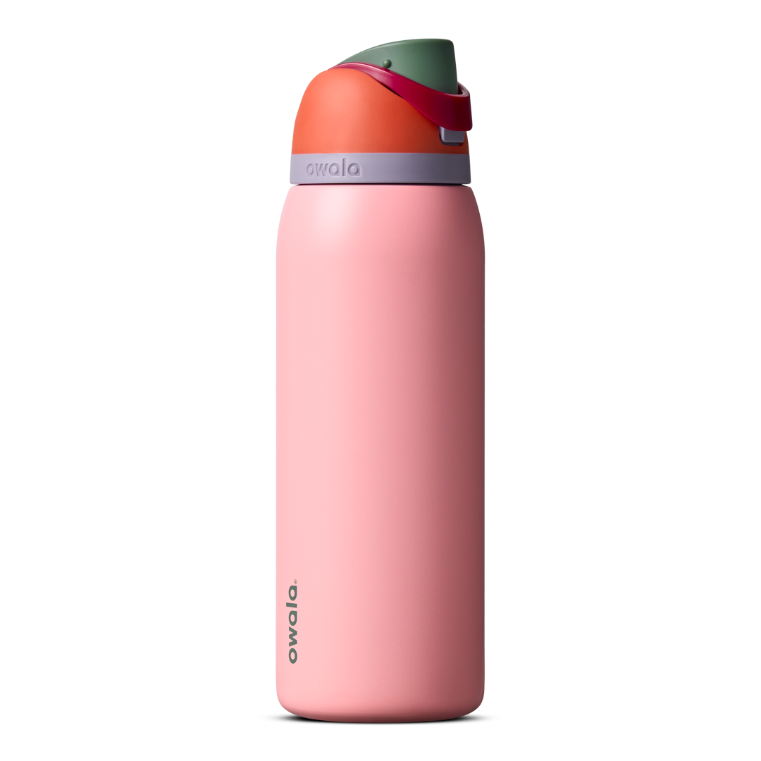 FreeSip 9sbxe