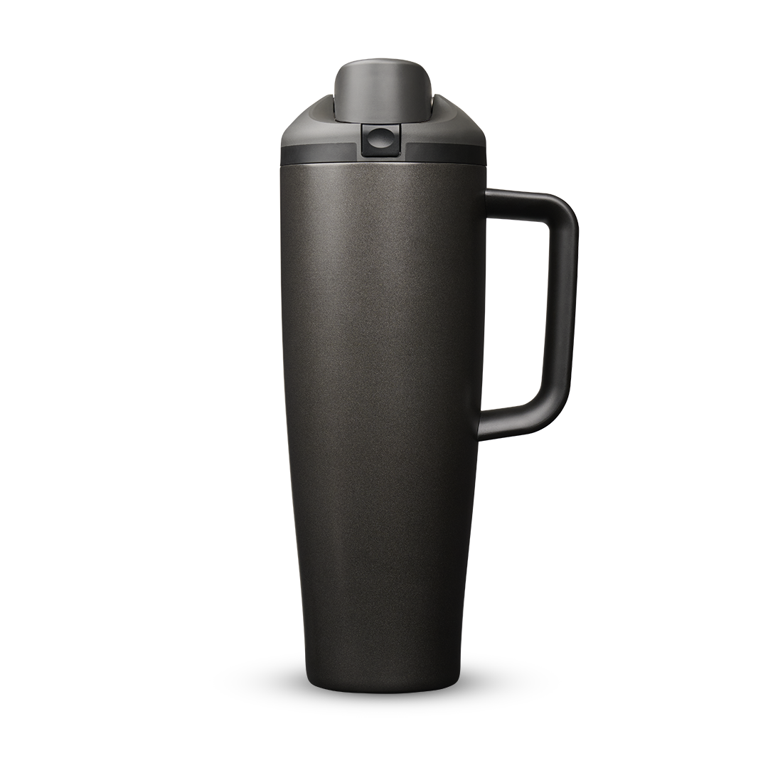 FreeSip® Tumbler s8ewq