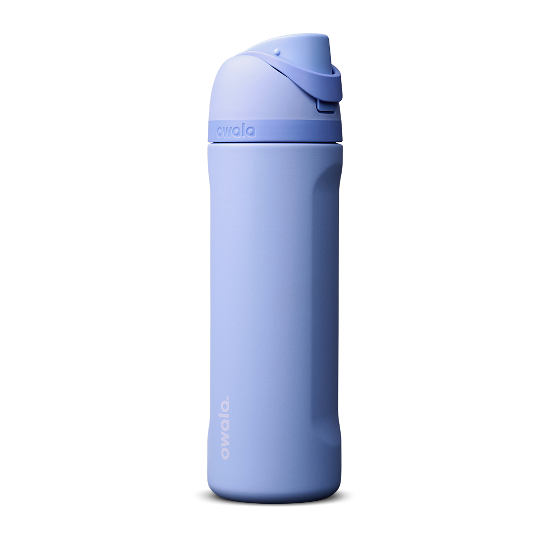 FreeSip 9sbxe