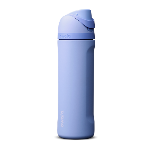 FreeSip 9sbxe