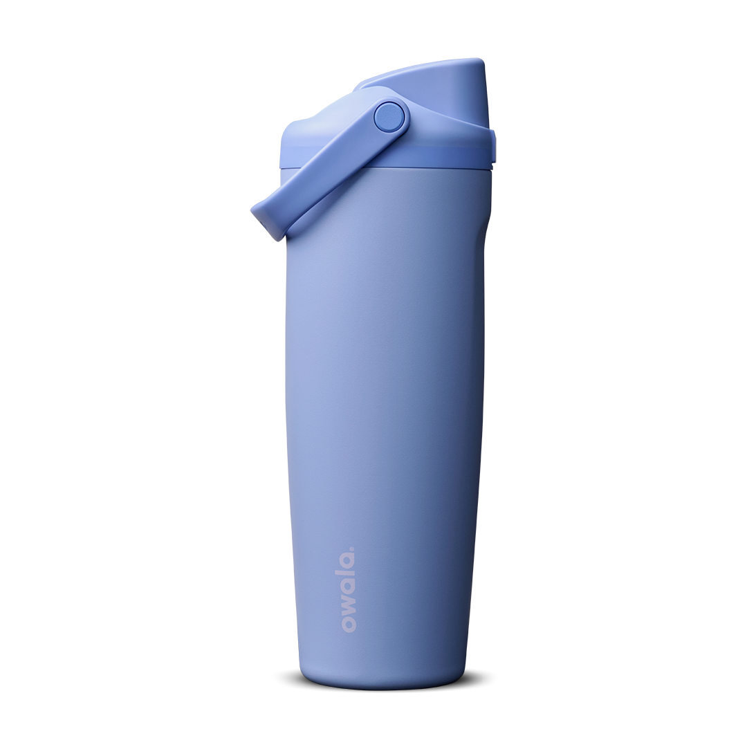 Mother's Day Garden qxhp8