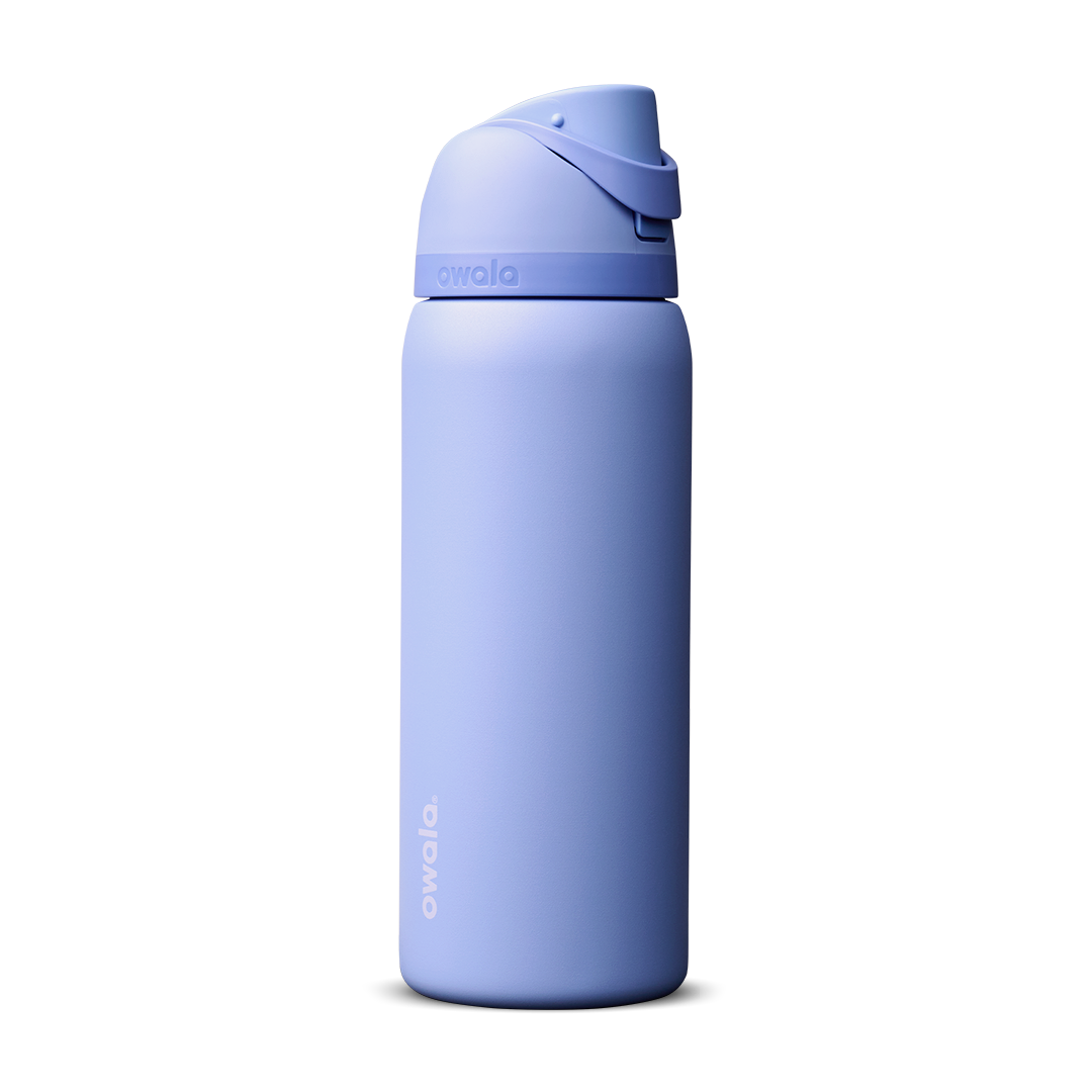 FreeSip® Sway p3tqz