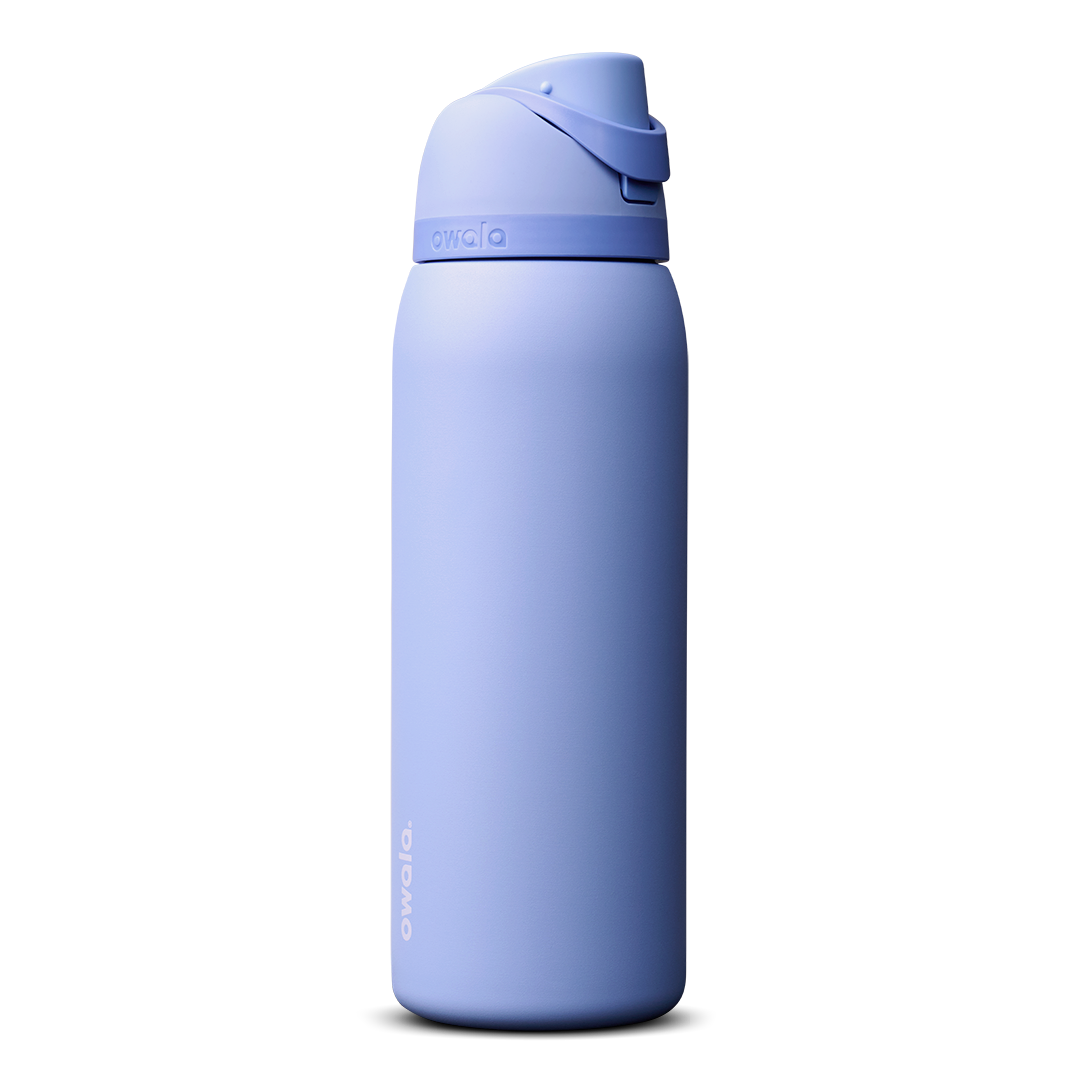 FreeSip 9sbxe