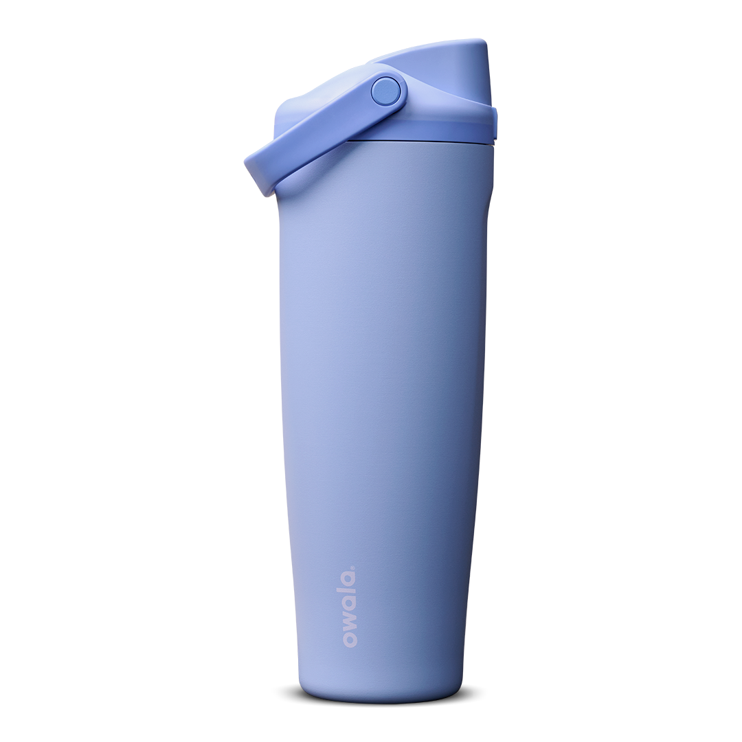 FreeSip® Sway p3tqz