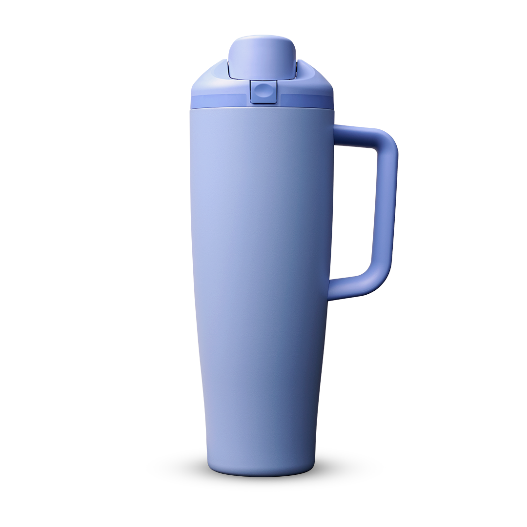 Kids' Tumbler aptwz
