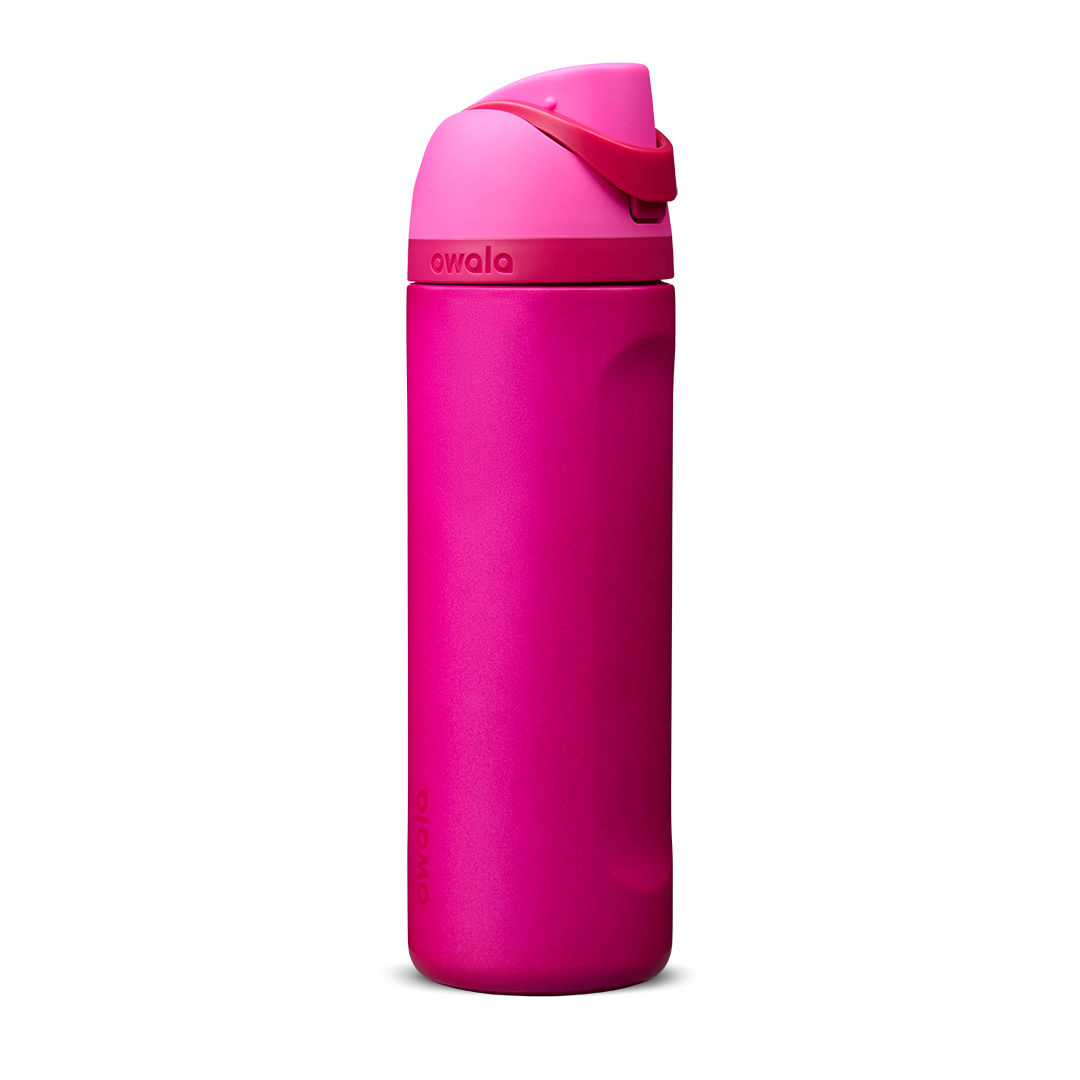 FreeSip® Tumbler s8ewq