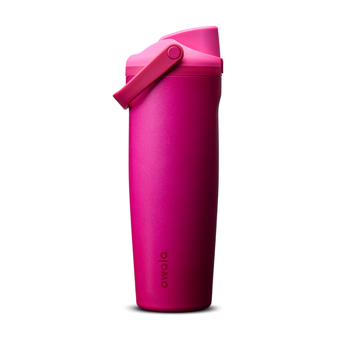 FreeSip® Tumbler 2gscs