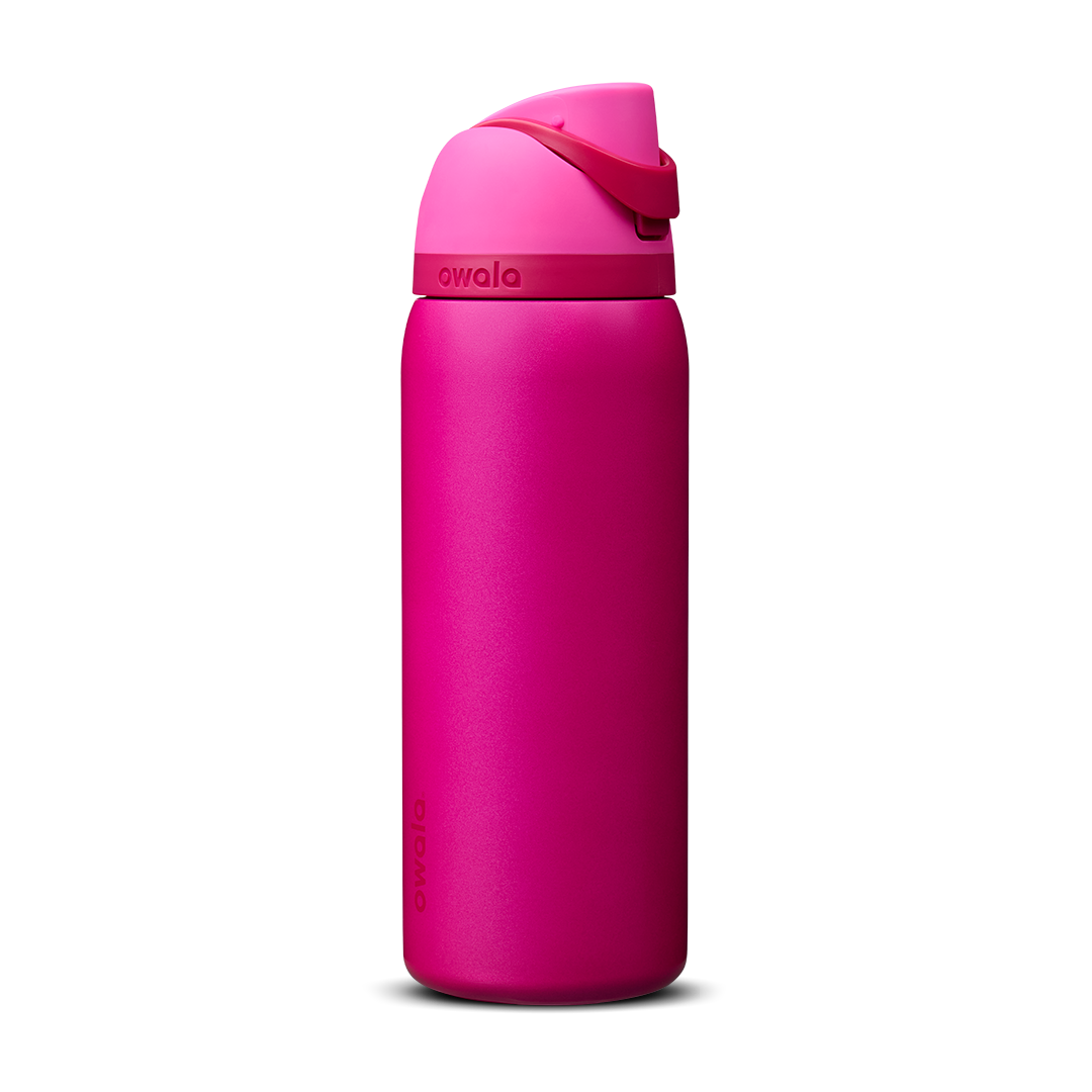 Kids' FreeSip rcbtg