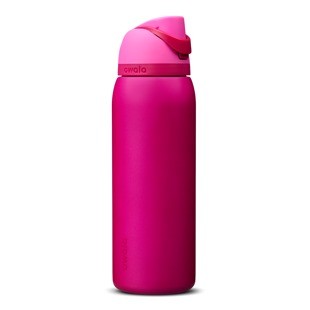 FreeSip 9sbxe