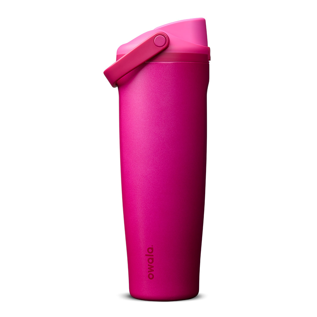 FreeSip® Sway p3tqz