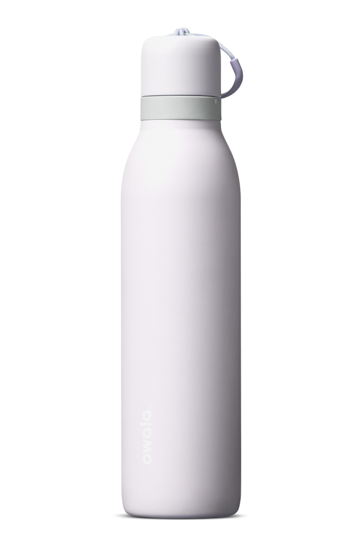 FreeSip® Twist c98rs