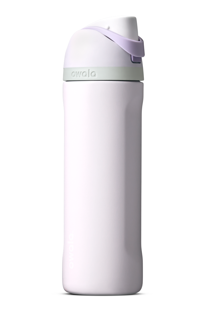 FreeSip 9sbxe