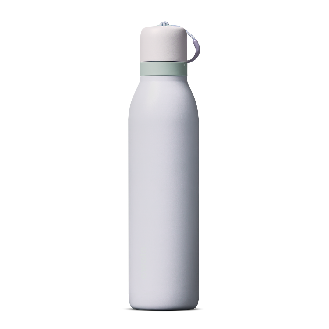 FreeSip® Twist c98rs