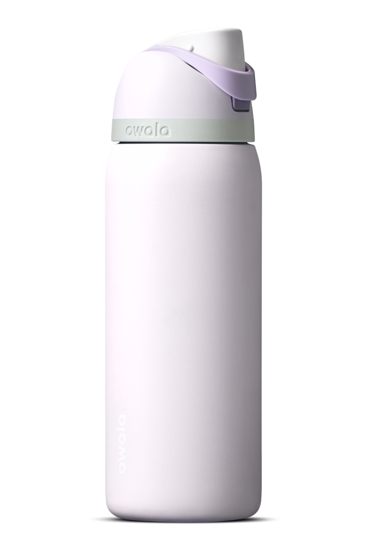 FreeSip 9sbxe
